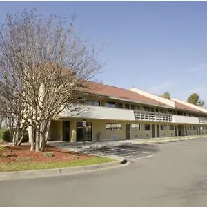 ** Motel Royal United States