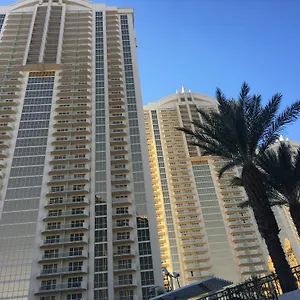  Resort Mgm Signature By Owner - No Fee !! United States